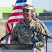 VA CBOC Groundbreaking