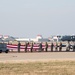 Col. Ken Dale completes his final flight at Ky. Air Guard