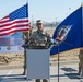 VA CBOC Groundbreaking