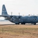 Col. Ken Dale completes his final flight at Ky. Air Guard