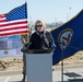 VA CBOC Groundbreaking