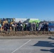 VA CBOC Groundbreaking