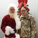 Veteran ‘Santa’ never forgets those who served at Columbia VA Health Care System