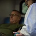 Commanding General kicks off giving season with blood donation