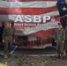 Commanding General kicks off giving season with blood donation