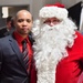 ‘Night out at the North Pole’ brings holiday cheer
