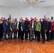 ‘Night out at the North Pole’ brings holiday cheer