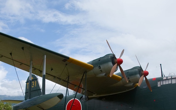 The Plan to Attack Pearl Harbor – Again