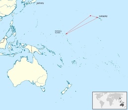 The Plan to Attack Pearl Harbor – Again