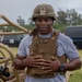 Bellator-USO Visit MCBH