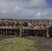Bellator-USO Visit MCBH