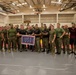Bellator-USO Visit MCBH
