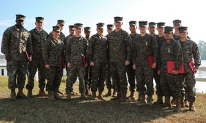 Air Force Radio News 09 November 2018 B