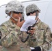 CRDAMC combat medics improve readiness with individual critical task list training