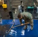 7.0 magnitude earthquake rocks JBER, Alaska