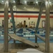 7.0 magnitude earthquake rocks JBER, Alaska