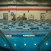 7.0 magnitude earthquake rocks JBER, Alaska