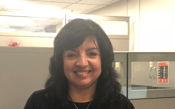 JHA quiz raises safety awareness