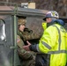 West Virginia National Guard provides assistance to mining rescue operations