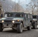 West Virginia National Guard provides assistance to mining rescue operations