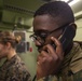 Enhance all capabilities | Marines and Sailors participate in 3rd MLG CPX 19.1