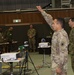 Commanding Generals recognize outstanding Soldiers at Yama Salura 75