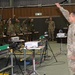 Commanding Generals recognize outstanding Soldiers at Yama Salura 75