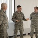 Air National Guard Director Visits Maine - 2