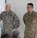 Air National Guard Director Visits Maine - 3