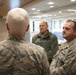 Air National Guard Director Visits Maine - 7