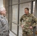 Air National Guard Director Visits Maine - 8