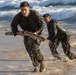 Hawaii Marines take on SULE