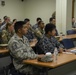 US/JASDF 2018 Bilateral Exchange
