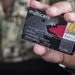 Nato Forces Fuel Card