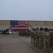 FA Squadron first to meet quarterly reenlistment mission in 2CR