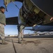 Bloody Hundredth Airmen propel mission to success