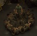 Marine Corps Martial Arts Program