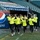 Army Marathon Team
