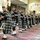 Army-Navy Pipes and Drums Competition