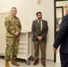 West Killeen Medical Home ribbon cutting ceremony signifies another convenient health care opportunity for family members and retirees