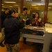 Special Collections at Naval Museum