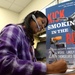 Freedom Quit Line offers cigarette smokers tools to kick their habit