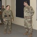 USADSA Soldier receives MSM