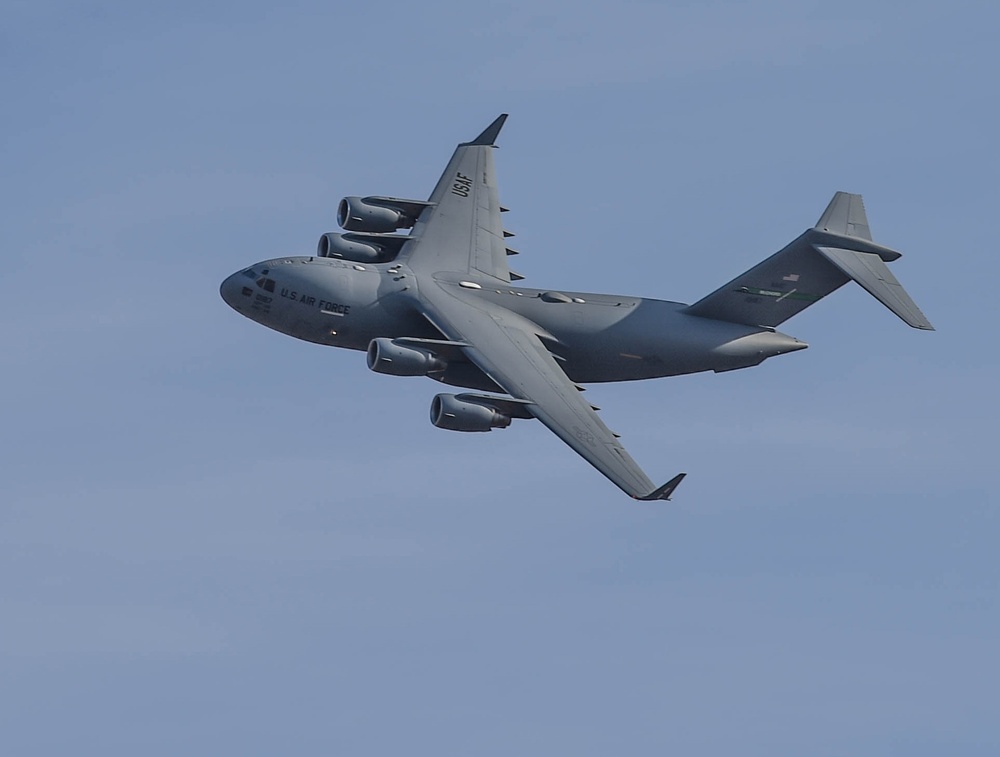 Realistic military training newly available at Yakima