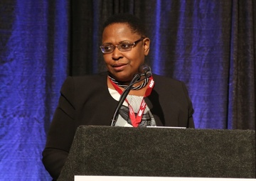 Aviation, Missile Center hosts inaugural consortium to advance working relationships