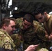 Deployed Airmen discover spiritual fortitude