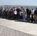 Absecon Inlet Seawall Completion