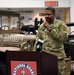 South Carolina National Guard celebrates National Guard’s 382nd birthday