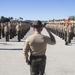 New Marines get Liberty Call