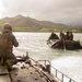 AAV Towing, Evacuation and Recovery